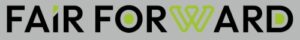 Fair-Forward-logo