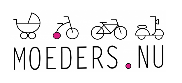 moeders logo