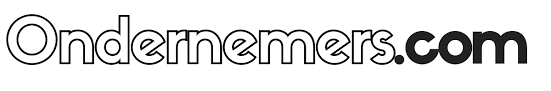 ondernemers.com